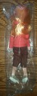 Ty Girlz Collectible Girls Fashion Dress-up Doll Sweet Sammi Brand New W code