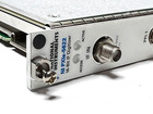 National Instruments Nipxie-5622 150 Ms s 16-bit O-scope digitizer 198941c-02l