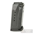 Ruger Sr9c 9mm 10-round Magazine   Extended Floorplate 90369 Fast Ship