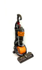 Dyson Dc24 Multi Floor Small Roller Ball Vacuum Cleaner - Serviced   Ready To Go