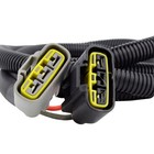 Splyt Stator   Regulator For Polaris Rzr   Ranger 900 1000 2013-2025   4018494