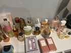 Women   s Edp Perfumes  Select Any For  30  Nwt  Nwb  Price Is Per Bottle
