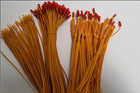 Electric Wire 78 74in  25pcs lot For Fireworks Display 25pcs  2 Meters 78 74in