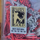 Bohning Archery Blazer 2 Inch Broadhead Vanes 100 Pk - Multiple Colors Available