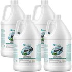 1 Gal  All-purpose Botanical Cleaner And Disinfectant Decon 30 For Germs   Mold 