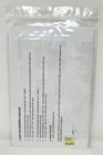 New Hunter s Design Studio Quilt Pattern Flight Club 54x68  2016 Hds 040 Uncut