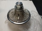 Z-lion Diamond Profile Grinding Wheel For Concrete Granite Marble Countertop