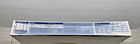 Revell F-106 Delta Dart 1 48 Scale Aircraft Model Kit No 85-5847 New And Sealed