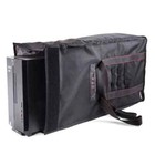 Mission Darkness T10 Faraday Bag For Towers  Xl Electronic Devices  gen 2 