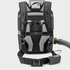 Karcher Bvl 3 1 Bp Backpack Vacuum  1 394-305 0