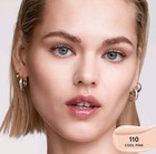 Fenty Beauty  Naturally Luminous Longwear Foundation
