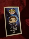 Fox Milder Pop 183