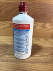 Clear Care Plus Hydraglyde Contact Lens Solution 12oz Exp 02 2027