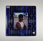 Tone-loc Loc-ed After Dark Autographed Signed Album Lp Record Authentic Jsa Coa