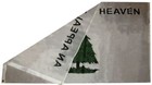 An Appeal To Heaven Flag 3x5 Ft Realistic Pine Tree American Revolution Liberty