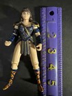 Hercules The Legendary Journeys Xena Warrior Princess Light Toybiz 1996 Vintage
