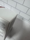 Beautybio The Beholder Lid-lifting Eye Cream 0 5 Oz New Authentic Sealed