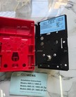 Siemens Hms-s 500-033 200 Manual Pull Station Mcp Nib Usa Fast Ship Oem New