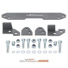 Front   Rear Lift Kit 2  For Honda Foreman 500   Rancher 420 2014-2024
