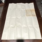 1953 Map Of Korea -charles E  Tuttle Co  Fold-out Paper Map