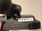 Lowrance Hook2 5 Hdi Fish   Depth Finder   see Pics 