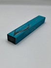 Thrive Infinity Waterproof Eyeliner Hoda Slate Grey Matte Nib