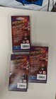 Keyforge Archon Deck Ffg Factory Sealed - Worlds Collide  3 Sealed Decks 