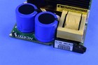 Nib Nortel Nt5c15bc Mini Helios Rectifier Output  48 Volts 500 Watts