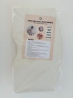 Stokke Tripp Trapp Highchair Baby Mat Cushion   New  open Box    Cream