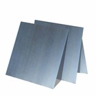 65mn Spring Steel Plate Sheet Thick 0 1 0 4 0 6mm Wide 100 125 150mm Metal Panel
