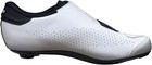 Sidi Prima Women s Road Cycling Shoes - Lightweight Carbon Nylon Sole  Size 42