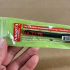 Nagoya Na-771r 144 430mhz Dual Band Antenna Sma Female For Baofeng Uv-5r Bf-f8hp