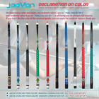 Pool Sticks Set Of 4 And Pool Sticks Set Of 2 With 13mm Cue Tip 58  Pool Cue Wit