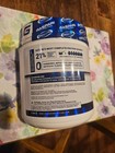 Gaspari Nutrition Proven Egg - 100  Egg White Protein 1lb - Unflavored Sealed