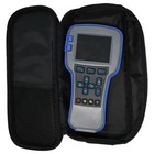 For Curtis 1313-4331 1313-4401 Handheld Controller Programmer Oem Dealer Level