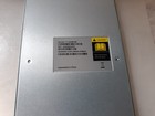 Netapp 111-02396 b0 4-port 12gb Sas Io Module