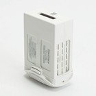 Dji Intelligent Flight Battery For Phantom 4 Pro - Sku 2094330