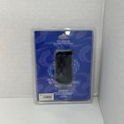 Disney  World Accessory Dlr Where Magic Lives Fast Pass Lanyard Holder New