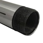 5c 7 8  Round Collet 0 0006  High Precision Fit Hardened Machining Turning