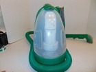 Bissell Little Green Spot And Stain 1400m Carpet Cleaner Tested