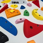 Rock Climbing Holds  mystery Box  By Novaholds