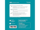 Eset Home Security Essential   Antivirus 