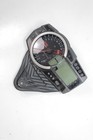 26 11-26 Suzuki Gsxr 600 750 Gauge Cluster Speedo Speedometer 2203k Miles  2230