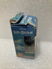 Funko Pocket Pop  Lilo   Stitch  Stitch Keychain Hot Topic Exclusive D10