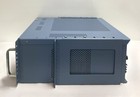Isco International 09300-850 Digital Adaptive Notch Filter