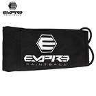 Empire Paintball Barrel Blocker Fabric Barrel Cover - Black