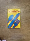 Micro Cookbook 5 25  Floppy Software Ibm Pc With Manual