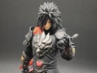 Custom 1 12  Uchiha Madara
