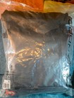 Wandrd Prvke 31l V3 Camera Backpack  black   Photo Bundle  31 Liter