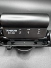 Takstar Sgc-598 Photography Interview Shotgun Mic Microphone For Nikon Canon